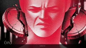 Crypto Funds Bleed $1.73 Billion as Bearish Sentiment Tightens Grip: 3 Forces Driving the Exodus