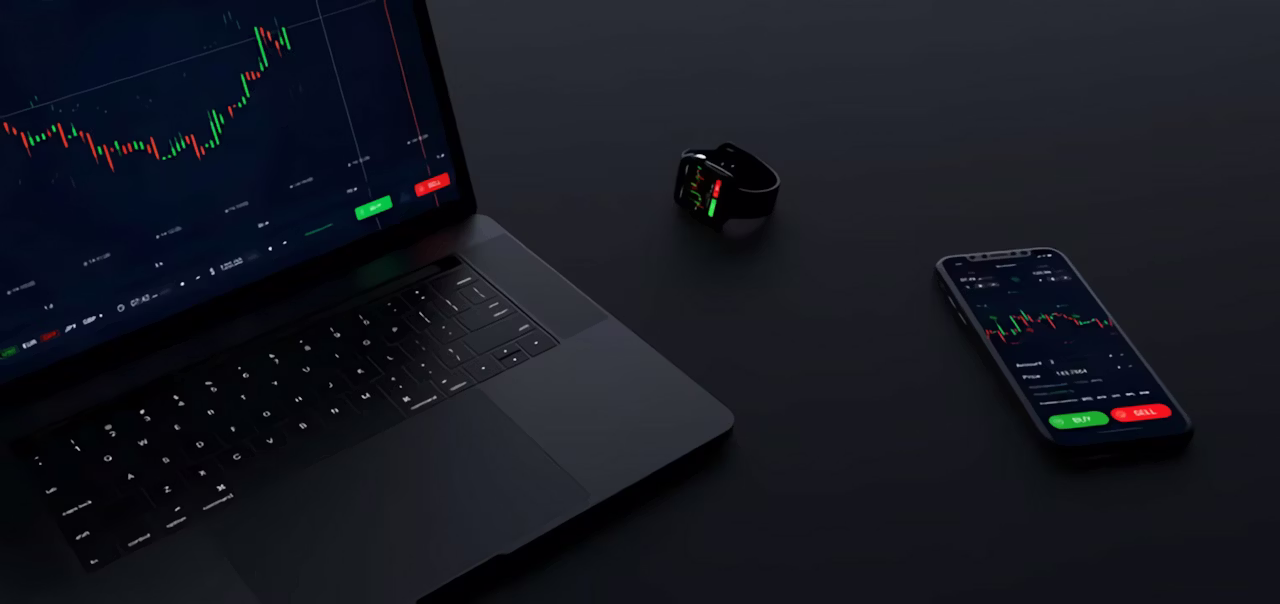 Institutional Investors Double Down Crypto Stake Amid Bear Market Fears