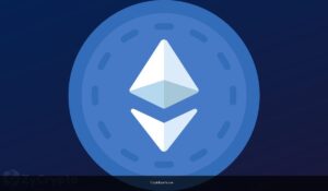 Long-Dormant Ethereum Whale Awakens For First Time In Nine Years, Transfering $146 Million ETH