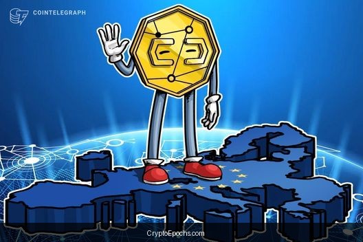 What happens as Europe enforces MiCA and the US delays crypto rules