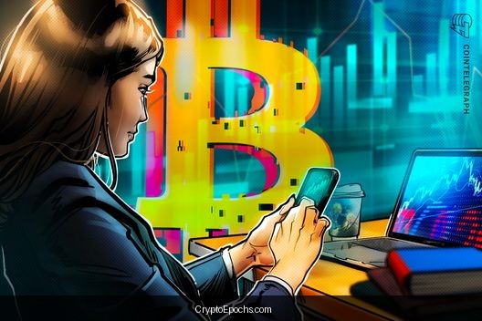 Bitcoin due dollar-fueled macro bottom as traders dismiss $88K bounce