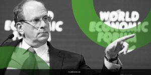 BlackRock Files With SEC to Launch iShares Bitcoin Premium Income ETF