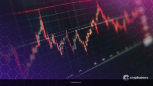 Polymarket Installs Jump 1,200% as Crypto Loses $150B – Are Crypto Traders Done With Tokens?