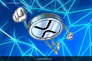 XRP price ‘liftoff’ to $10 will take time, traders say