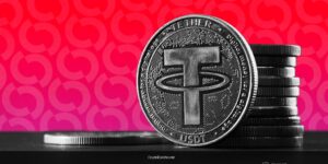 Gold Hits Record High as Tether Reports Gold-Backed Token Is Growing Faster Than USDT