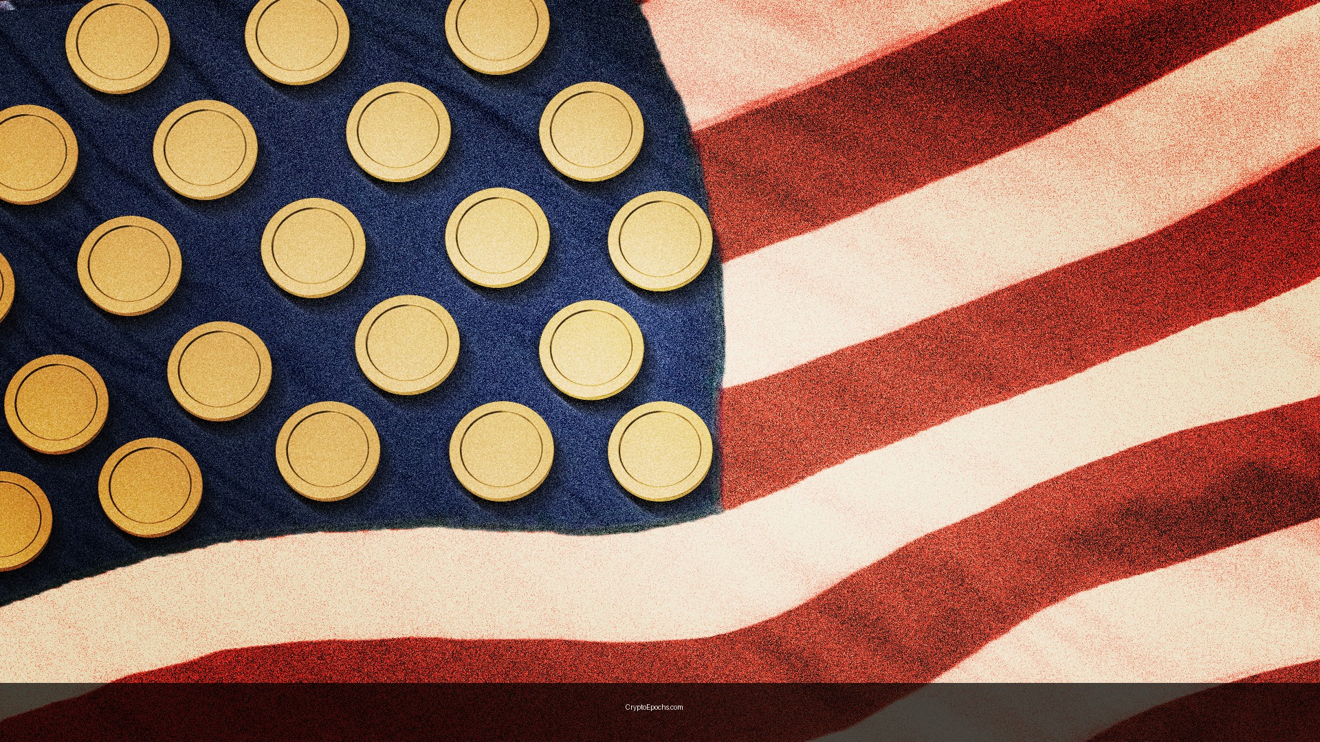 3 Made In USA Coins to Watch in the Last Week of January