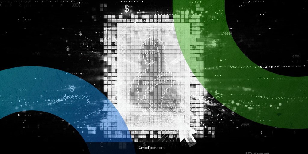 Influential NFT Platform Nifty Gateway Set to Shut Down in February