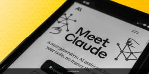 Anthropic CEO Says AI Progress Is Outpacing Society’s Ability to Control It