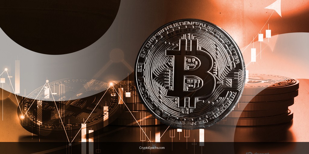 Stablecoin Outflows Signal Capital Exit as Bitcoin Trades Flat