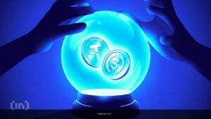 Circle Could Change Global Money with New Gamble —Or Risk Losing It All