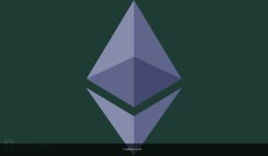 Tom Lee’s BitMine Adds Another $117 Million In Ether To Corporate Treasury In Largest ETH Purchase Of 2026