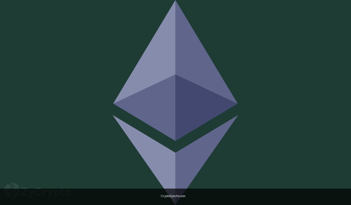 Tom Lee’s BitMine Adds Another $117 Million In Ether To Corporate Treasury In Largest ETH Purchase Of 2026