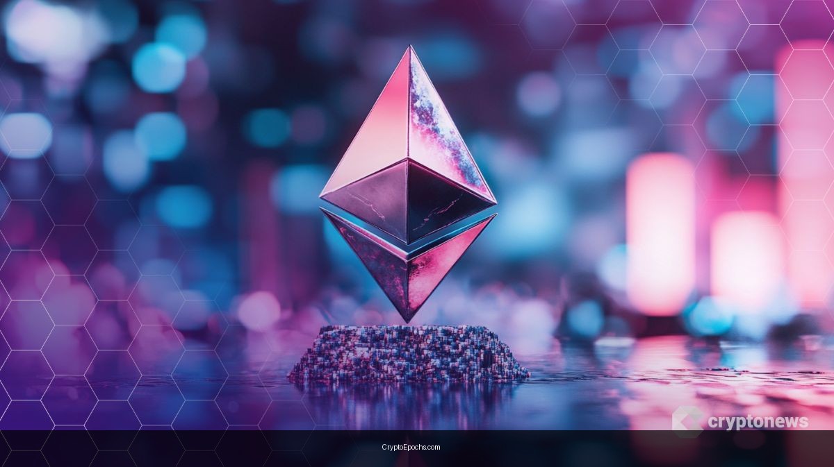 Ethereum Struggles With Data-Heavy Blocks After Fusaka Upgrade, Research Finds