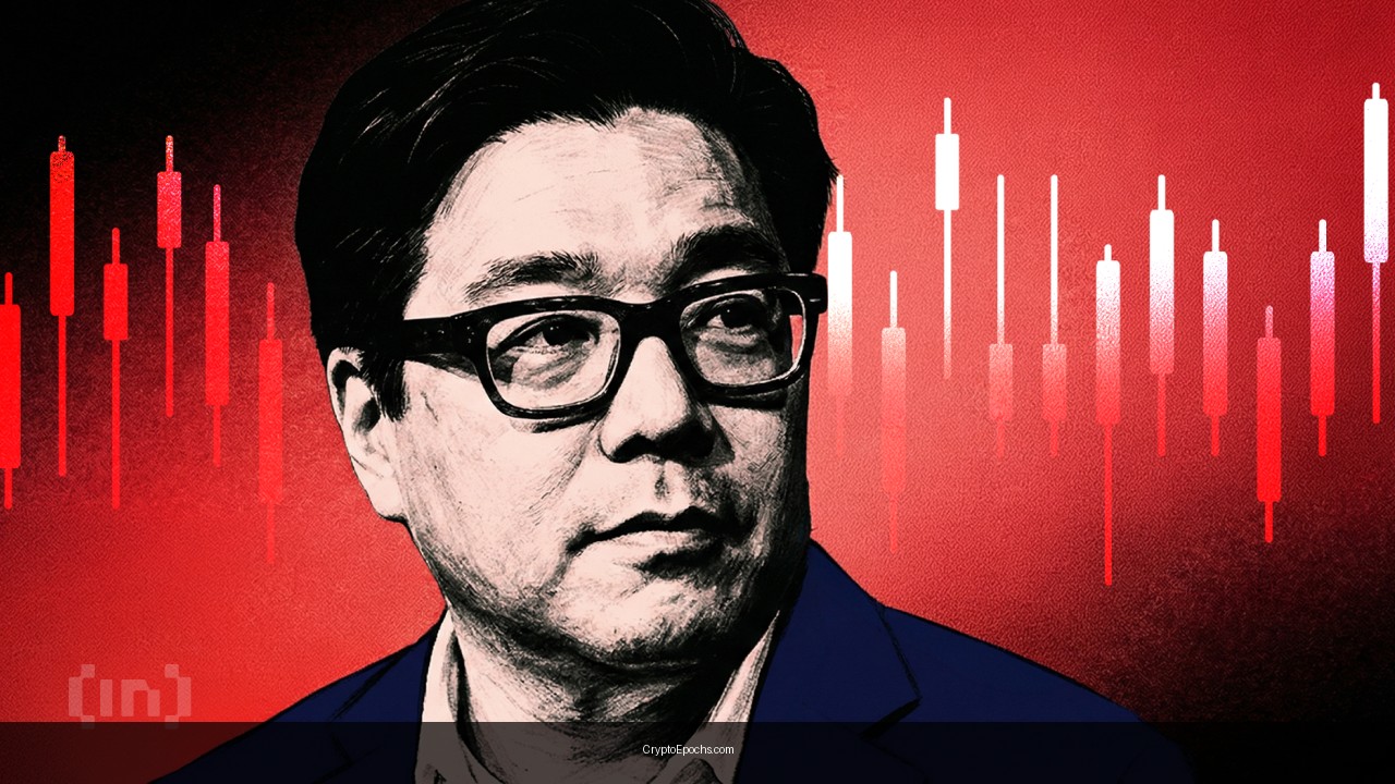 BitMine Accelerates Ethereum Accumulation and Staking: A Major Catalyst or a Major Risk for ETH?