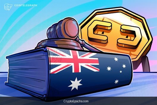 Australia’s ASIC flags crypto as ‘regulatory perimeter’ risk alongside AI, payments