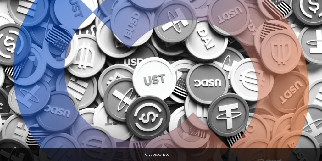 Stablecoins Are a Bigger Threat to US Banks Than Regulators Admit: Standard Chartered