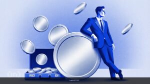 3 Altcoins Crypto Whales Are Buying For February 2026