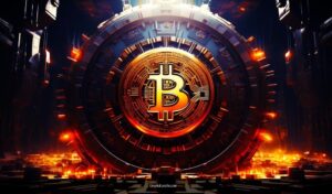 Michael Saylor’s Strategy Buys Another $264,100,000 in Bitcoin (BTC) Amid Crypto Market Downturn