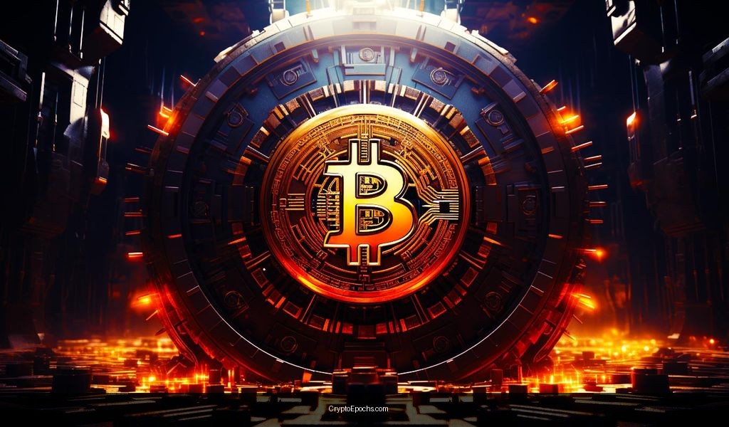 Michael Saylor’s Strategy Buys Another $264,100,000 in Bitcoin (BTC) Amid Crypto Market Downturn