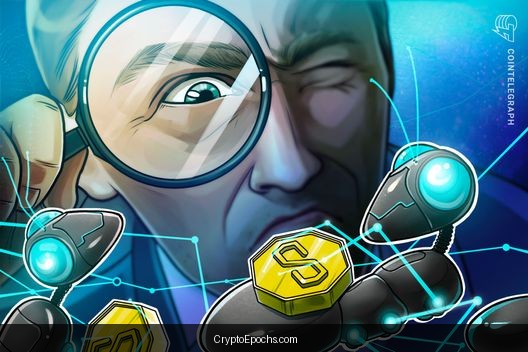 USDCx appears on Aleo as privacy-focused blockchains seek stablecoin access