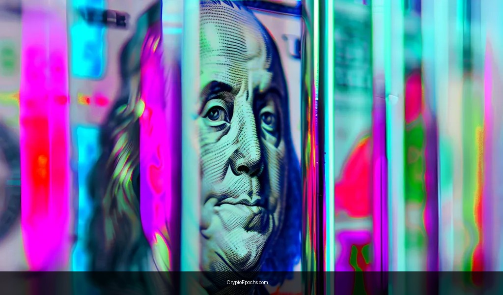 ‘Massive Broadening Trade’: Goldman Sachs Executive Details Top Sectors Amid Market Shift Away From Mag 7 Stocks