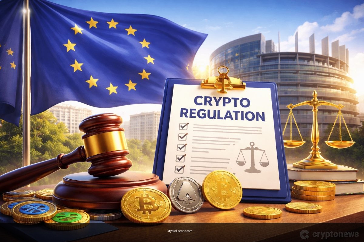 KuCoin EU Completes MiCAR Compliance Milestone, Appoints Sabina Liu as Managing Director to Lead Next Phase of Europe Expansion