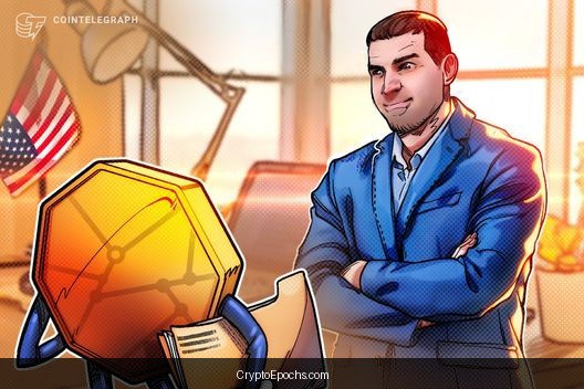 Nomura-backed Laser Digital seeks US bank charter amid crypto banking push: Report