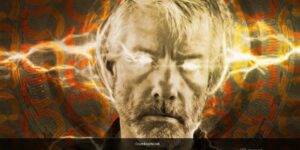 Strategy Now Holds $63 Billion in Bitcoin—These Are Its Biggest Buys