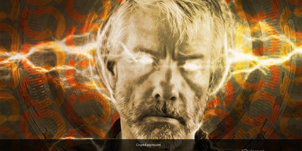 Strategy Now Holds $63 Billion in Bitcoin—These Are Its Biggest Buys