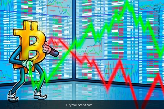 Bitcoin’s real ‘Uptober’ moment might start in February: Here’s why