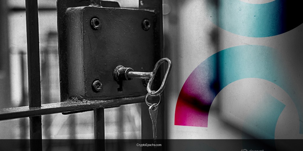 Chinese National Gets 46 Months in Prison for $37 Million Crypto Scam Targeting Americans