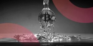 Bitcoin Seen Entering a More Stable Phase, Coinbase and Glassnode Say