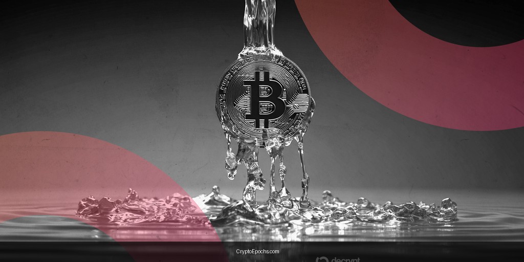 Bitcoin Seen Entering a More Stable Phase, Coinbase and Glassnode Say