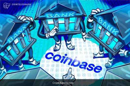 UK bans Coinbase ads that ‘trivialized’ crypto risks: Report
