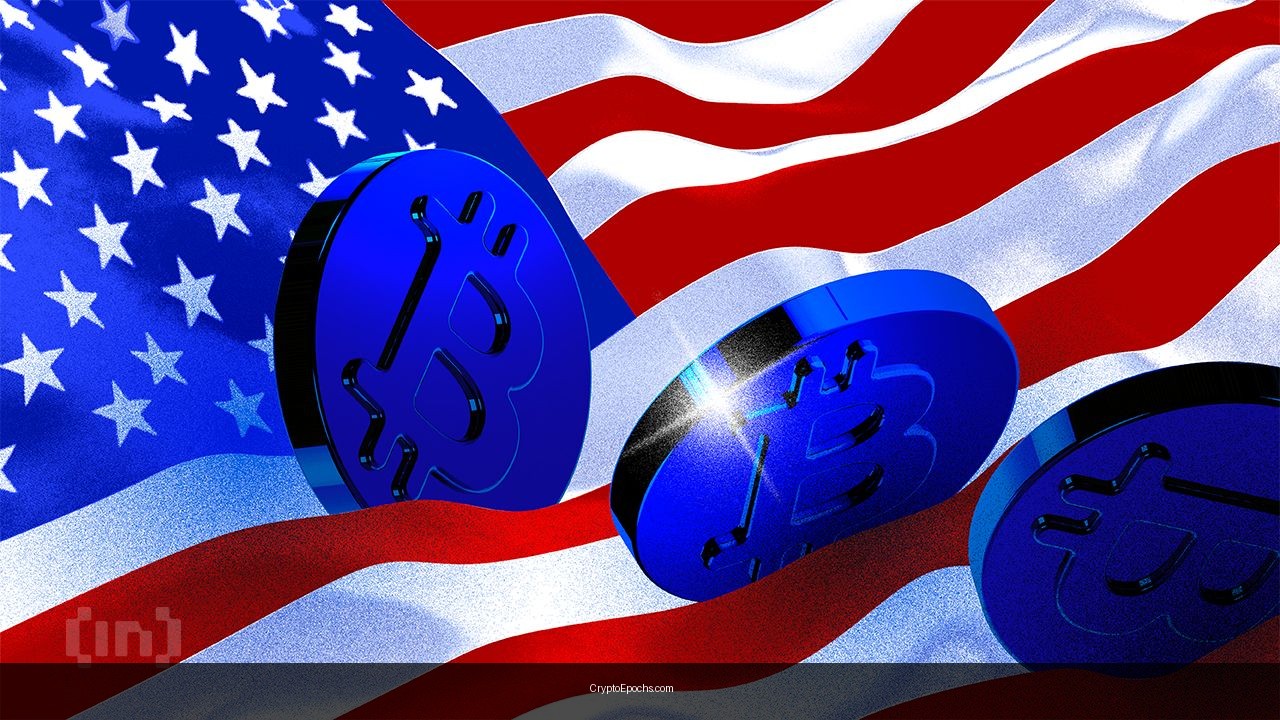 Bitcoin Rebound Stalls at 4% as Rate-Cut Mood Dominates ETF Buzz — What’s Next For Price?