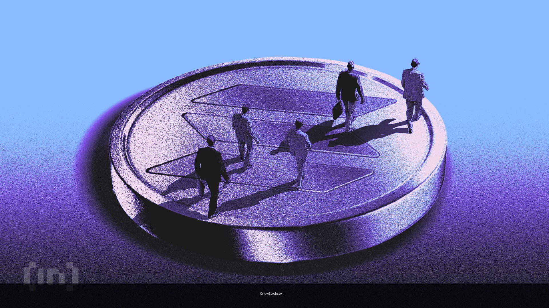 Pump.fun (PUMP) Rebounds, Driving Capital Inflows Back Into Solana Meme Coins