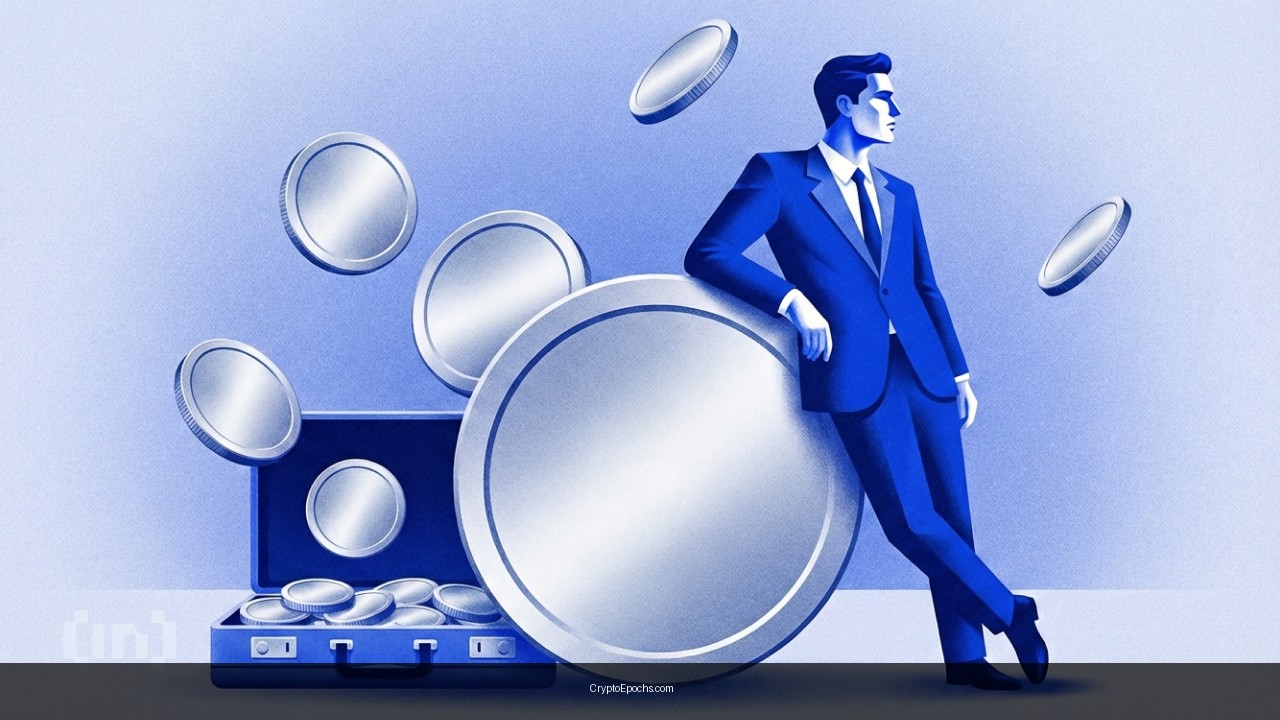 Bitwise Takes Early Steps Toward Uniswap ETF Despite Broader Market Risk Aversion