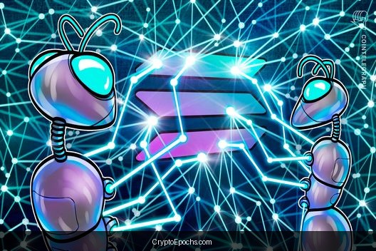 WisdomTree brings its full tokenized fund lineup to Solana