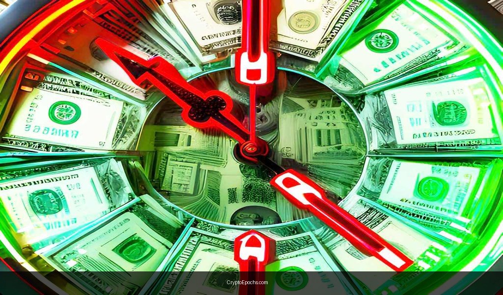 Fundstrat’s Tom Lee Says Earnings Growth, Dollar Weakness Primed To Drive Stocks Higher – Here’s His Target