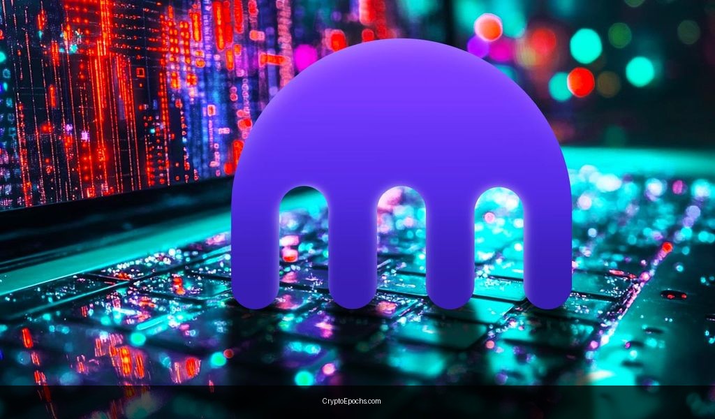 Crypto Exchange Kraken Announces DeFi-Level Yields for Users in US, EU and Canada