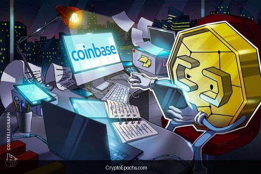Coinbase launches prediction markets in all 50 US states via Kalshi